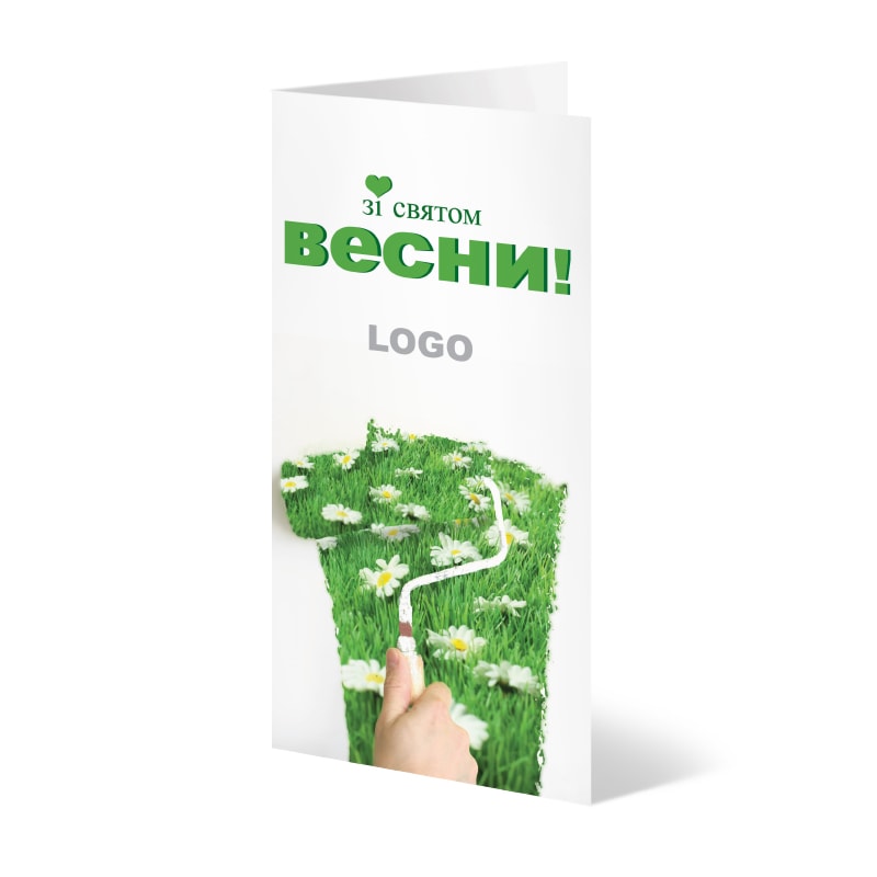 фото номер 1 D0576, Листівки mailer.lastivka.ua