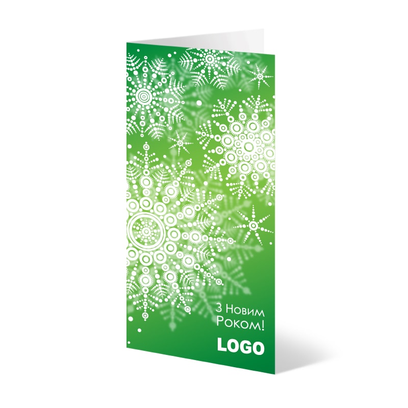 фото номер 1 D1139, Листівки bbs.lastivka.ua