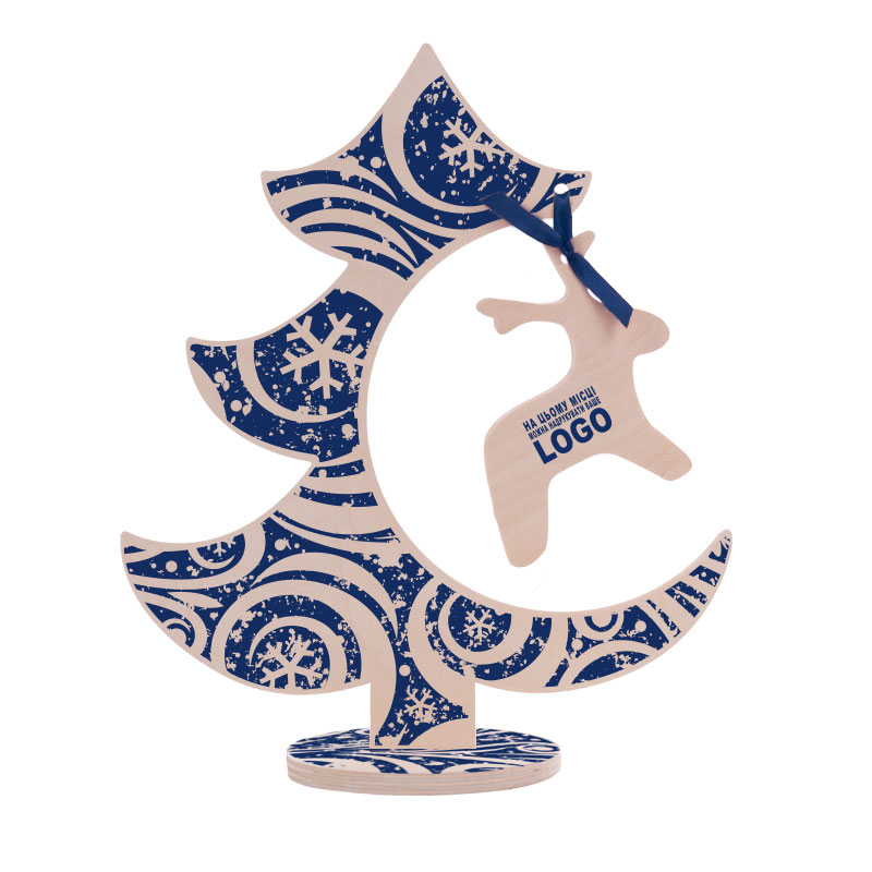 фото номер 1 SI7041, Бізнес подарунки mailserver.lastivka.ua